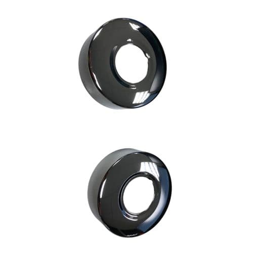 Saneux Cos Back Plate 2003705