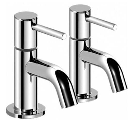 Saneux COS Basin Pillar Taps CO007 Spare Parts