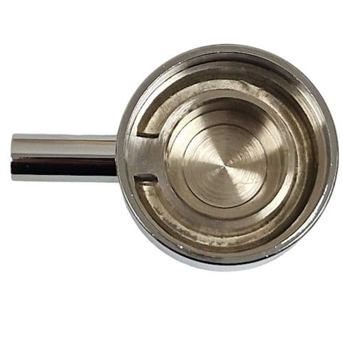 Saneux Cos Handle (Stopcock) Shower Valve 2001013