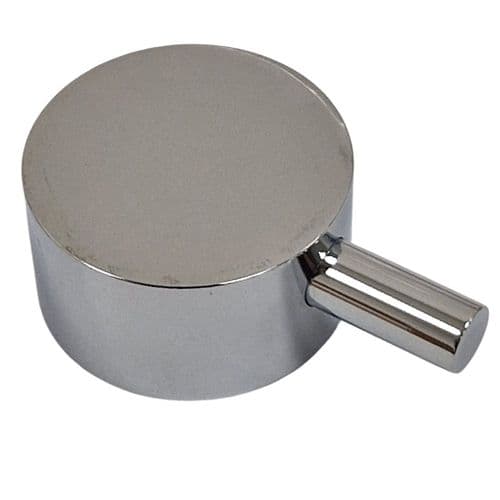 Saneux Cos Handle (Stopcock) Shower Valve 2001013
