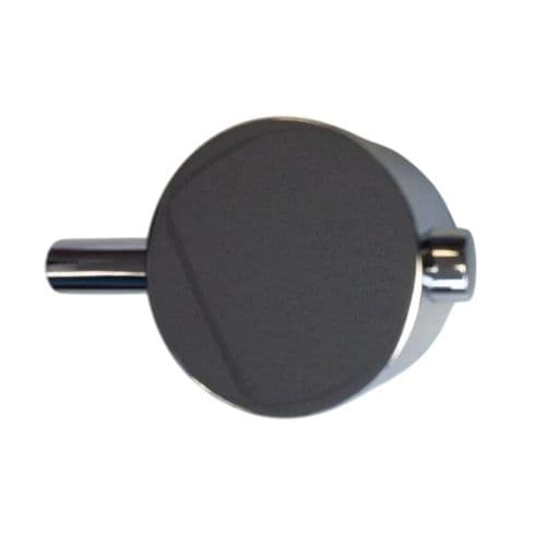 Saneux Cos Handle (Temperature) 2001014