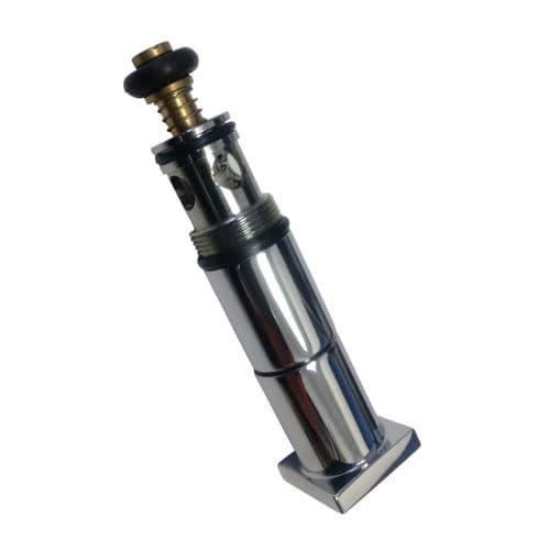 Saneux Diverter Cartridge 2002029