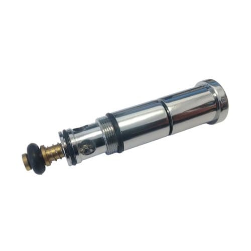 Saneux Diverter Cartridge 2002031