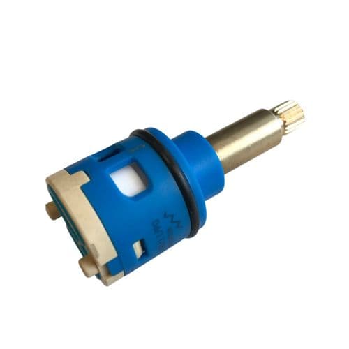 Saneux Diverter Cartridge For Cos & Tooga Rigid Risers SP.TO.019