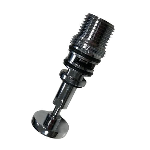 Saneux Diverter Cartridge SP.COS.012