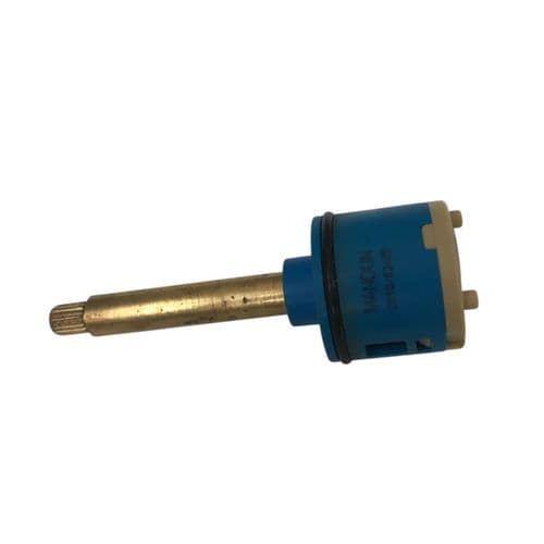 Saneux Diverter Cartridge SP.SV.003