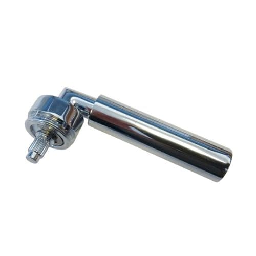 Saneux Diverter Handle 2002154