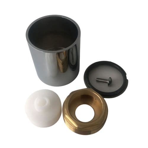 Saneux Diverter Kit For Concealed Thermostatic Shower Valves SP.SV.006