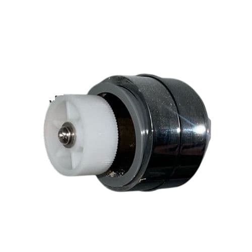 Saneux Diverter Spline For Cos And Tooga Concealed Shower Valves SP.SV.030