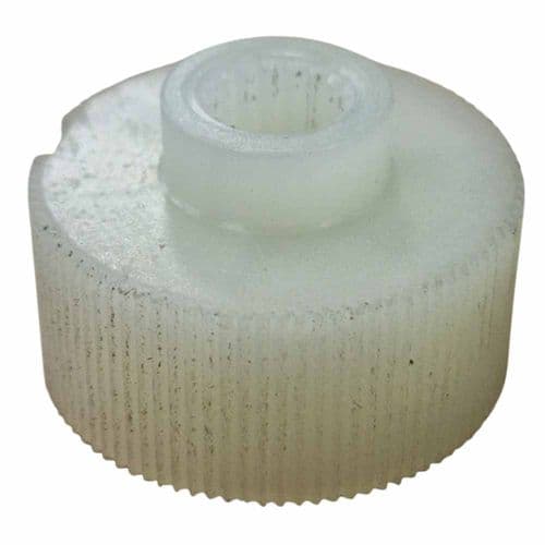 Saneux Diverter Spline For Cos And Tooga Concealed Shower Valves SP.SV.030