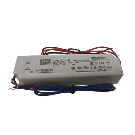 Saneux Electronic Spare Parts