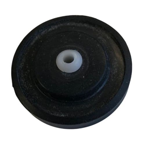 Saneux Fill Valve Diaphragm SP.AU.079