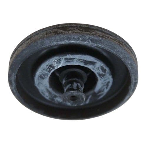 Saneux Fill Valve Diaphragm SP.FL.032