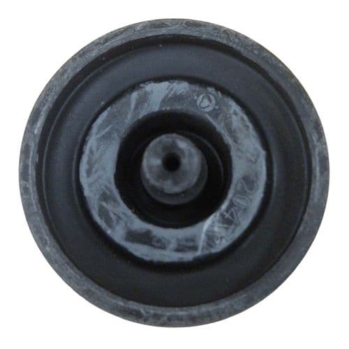 Saneux Fill Valve Diaphragm SP.FL.032