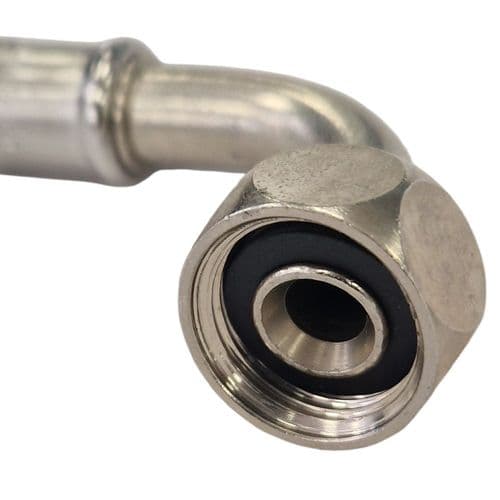 Saneux Fill Valve Hose SP.FL.030