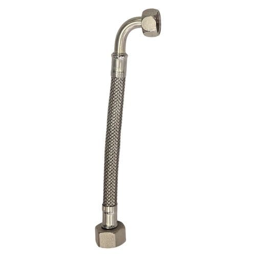 Saneux Fill Valve Hose SP.FL.030