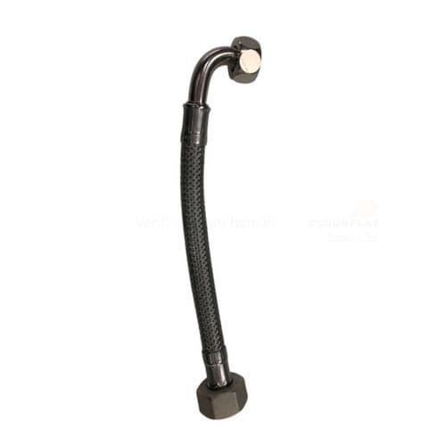 Saneux Fill Valve Hose SP.FL.030