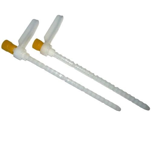 Saneux Fixation Rod Kit SP.FL.018