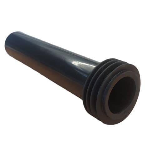 Saneux FL2024 180mm Flush Pipe SP.FL.005