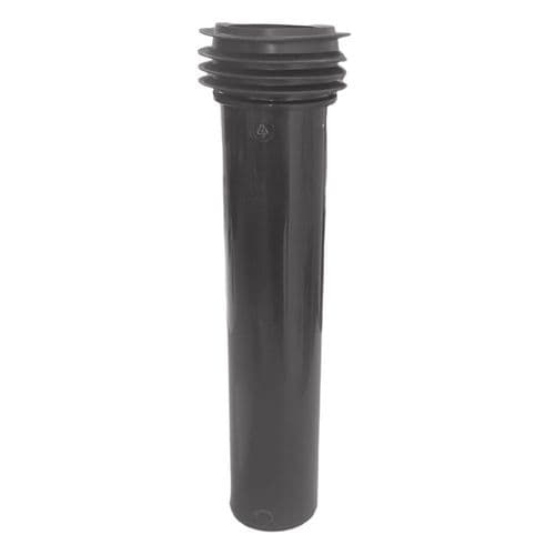 Saneux FL2026 180mm Flush Pipe SP.FL.005