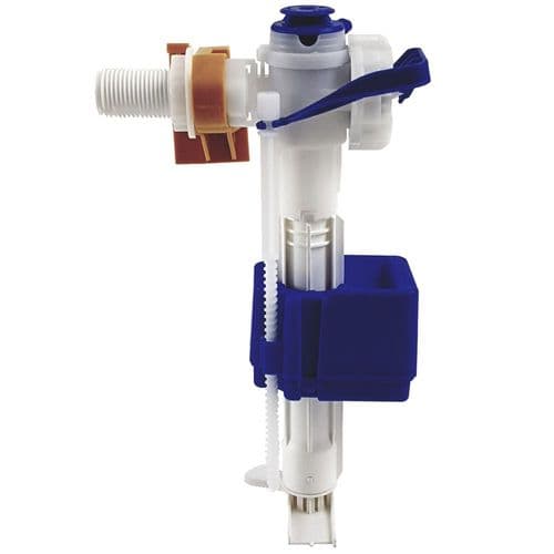 Saneux FL2028 Fill Valve SP.FL.016