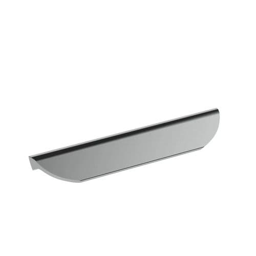 Saneux Florence Handle 220mm Chrome HDL07