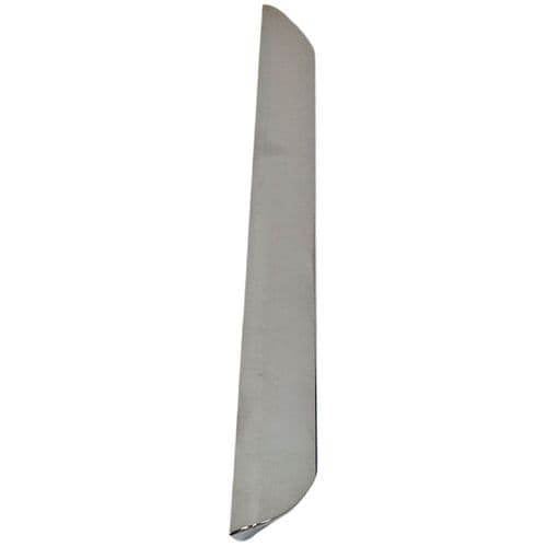 Saneux Florence Handle 380mm Chrome HDL06