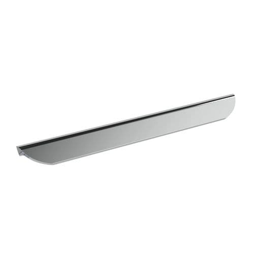 Saneux Florence Handle 380mm Chrome HDL06