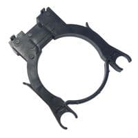 Saneux Flush Pipe Bracket SP.FL.006