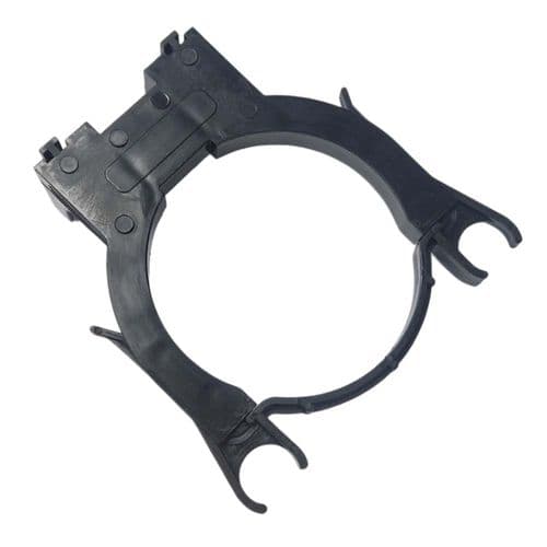 Saneux Flush Pipe Bracket SP.FL.006