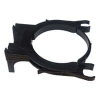 Saneux Flush Pipe Bracket SP.FL.006