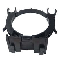 Saneux Flush Pipe Bracket SP.FL.006
