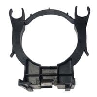 Saneux Flush Pipe Bracket SP.FL.006