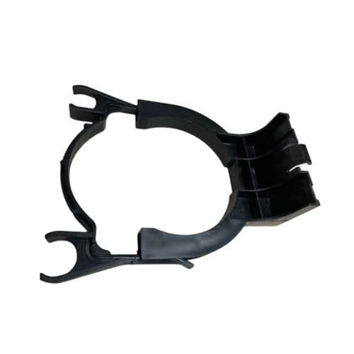 Saneux Flush Pipe Bracket SP.FL.006