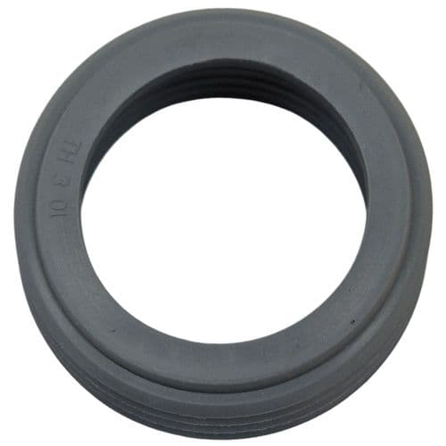 Saneux Flush Pipe Cone 2008125