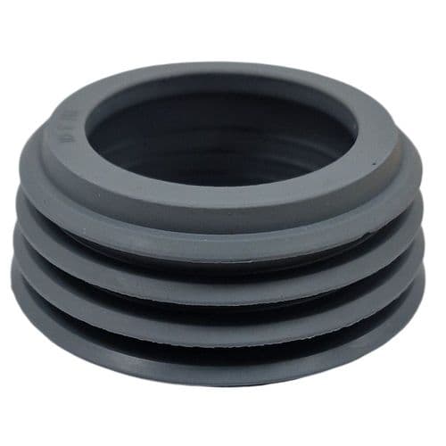 Saneux Flush Pipe Cone 2008125