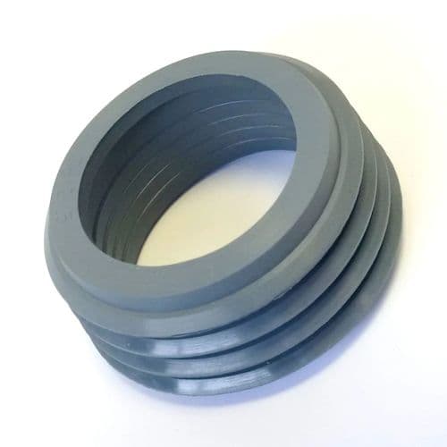 Saneux Flush Pipe Cone 2008125