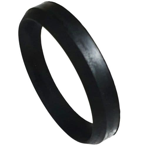 Saneux Flush Pipe Seal Ring (End of DownPipe Seal) SP.FL.024