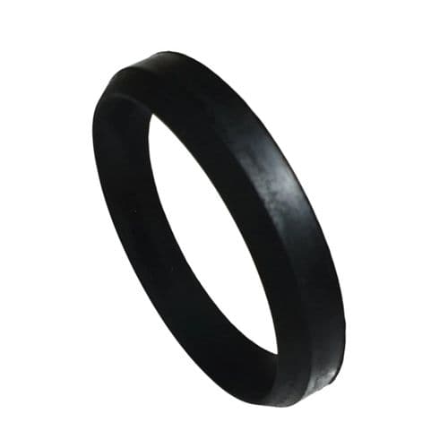 Saneux Flush Pipe Seal SP.FL.024