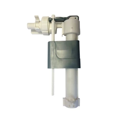 Saneux Flushe Fill Valve & Hose SP.FL.043