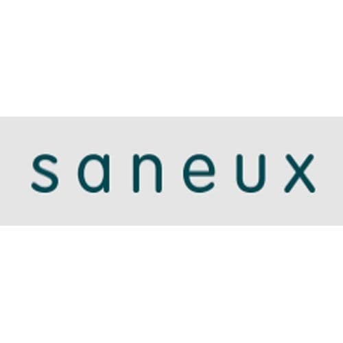 Saneux Furniture Spares