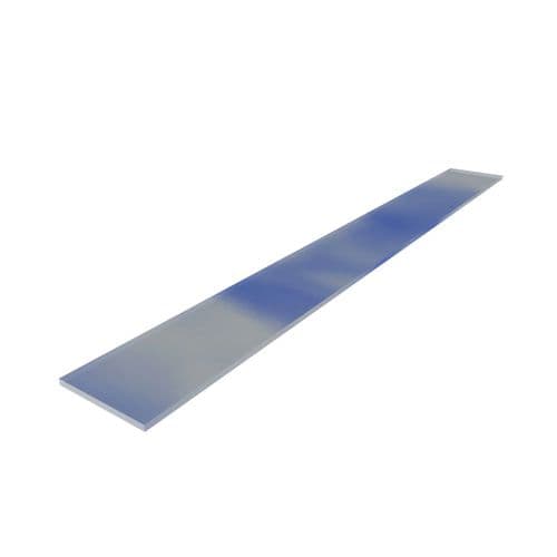 Saneux Glass Shelf For 75cm Ice Cabinets SP.ICE.007