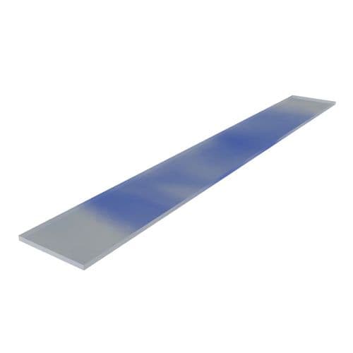 Saneux Glass Shelf For Austen 2009014