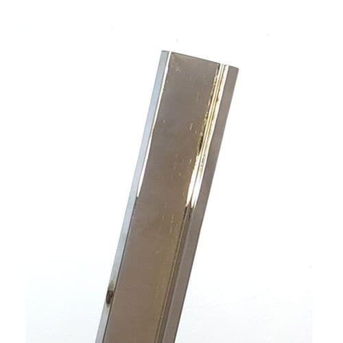 Saneux Handle 2005020