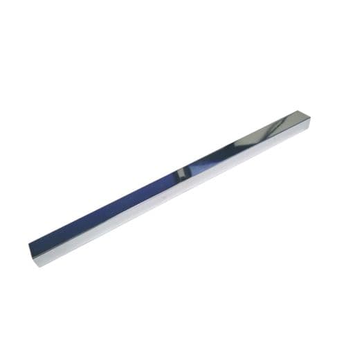 Saneux Handle 2005021