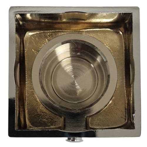 Saneux Handle Stopcock For Tooga Valves 2001016