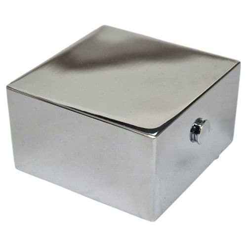 Saneux Handle Stopcock For Tooga Valves 2001016