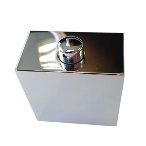 Saneux Handle Temperature For Tooga Valves 2001017