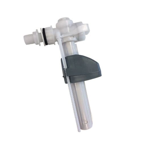 Saneux HC1030 Fill Valve 2008002