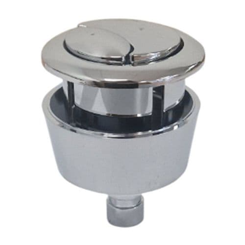 Saneux HC1030 Flush Button 2008011